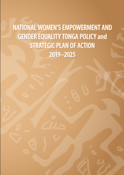 2021-07/Screenshot 2021-07-20 at 13-21-57 Gender equality Where do we stand The Kingdom of Tonga - WEDGET_STRATEGIC_PLAN_OF_ACTION_[...].png